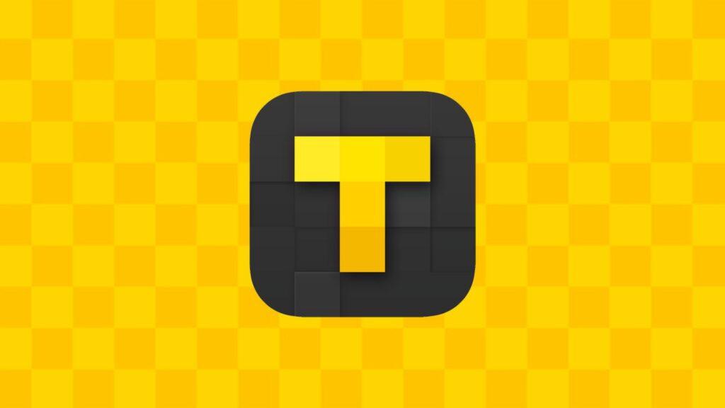 TV Time : la célèbre app de suivi de films et de séries fermera le 15 juillet