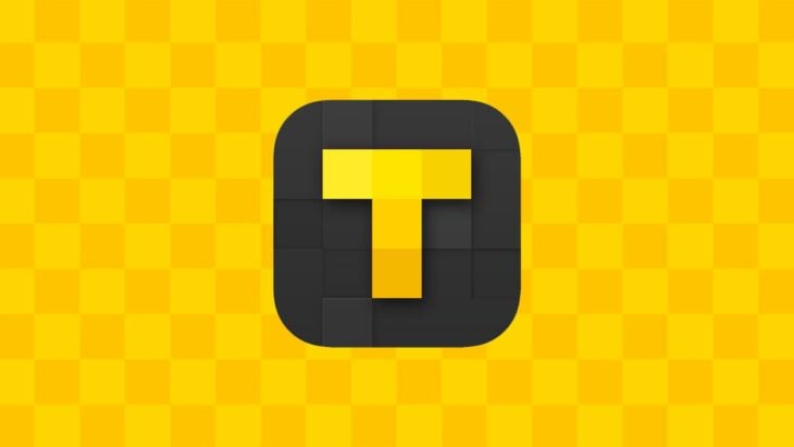 TV Time : la célèbre app de suivi de films et de séries fermera le 15 juillet